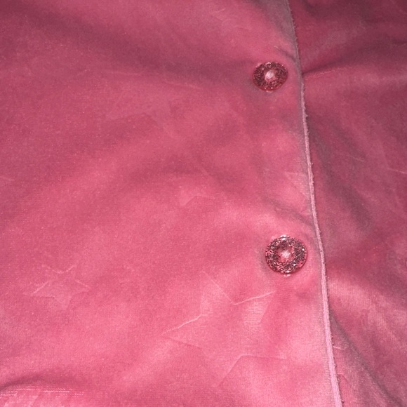 Pajama set - Picture 7 of 8